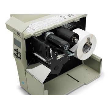 Принтер этикеток Zebra 102-8KE-00000 - фото 1