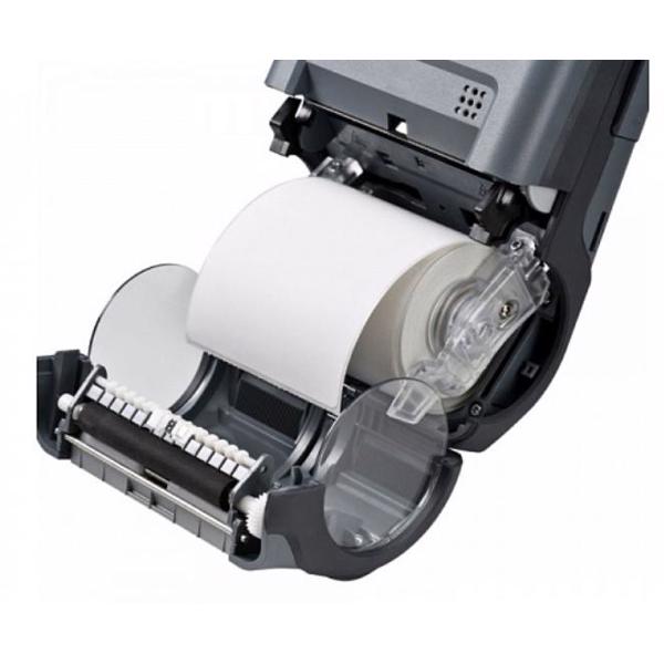 Принтер этикеток Intermec PB32A20803000