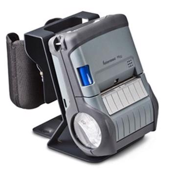 Принтер этикеток Intermec PB32A20803000 - фото 3