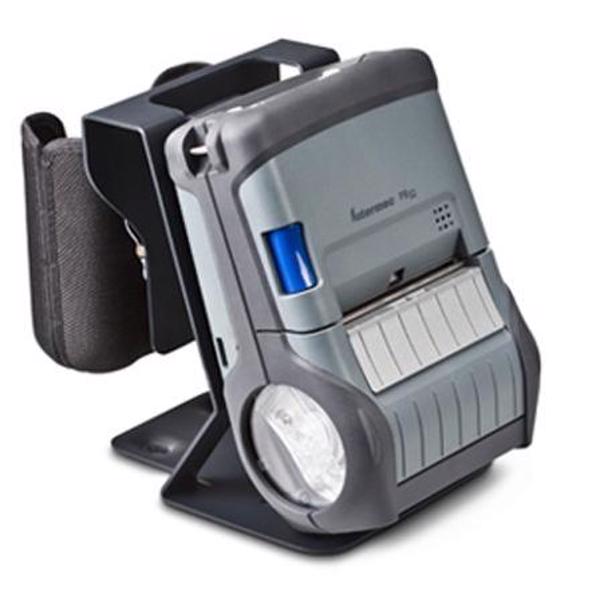 Принтер этикеток Intermec PB32A20803000