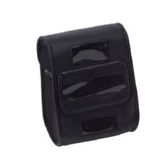 Защитный чехол для принтера TSC Alpha-4L (98-0520022-00LF)