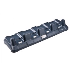 Зарядно-коммуникационная подставка для Honeywell CK65 (871-229-202)