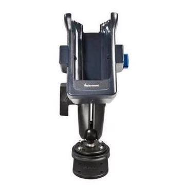 Автомобильный держатель для Honeywell CK3 CK65 (871-236-001) - фото 1