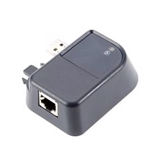 Модуль Ethernet для Honeywell CK65 (871-238-012)