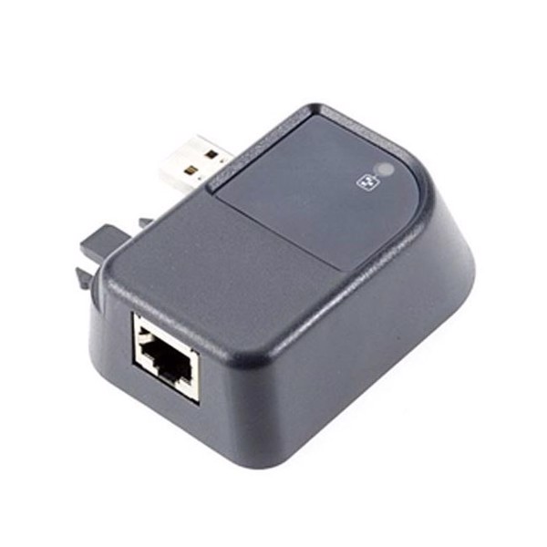 Модуль Ethernet для Honeywell CK65 (871-238-012)