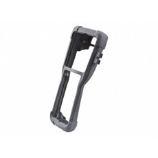 Резиновый защитный чехол с модулем сканирования N6703 / N6803 / S0803 для Honeywell CK65 (213-064-001)