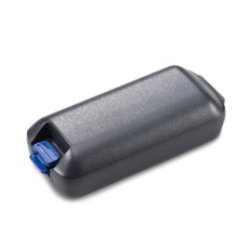 Аккумулятор повышенной емкости для Honeywell CK65 (318-034-033)
