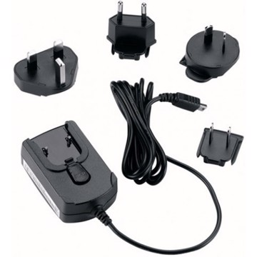 Блок питания, стандартный для Honeywell CK65 (203-990-001) - фото