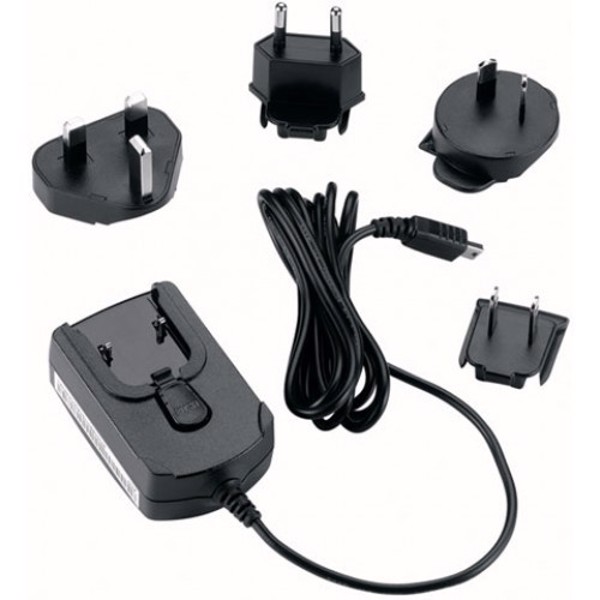 Блок питания, стандартный для Honeywell CK65 (203-990-001)