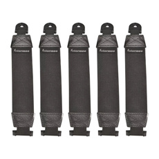 Комплект для замены ремешка на руку 5 шт для Honeywell CK65 (8754-870650-01)