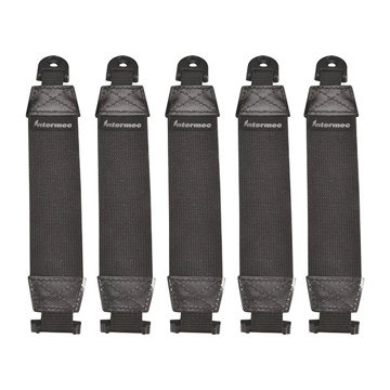 Комплект для замены ремешка на руку 5 шт для Honeywell CK65 (8754-870650-01) - фото