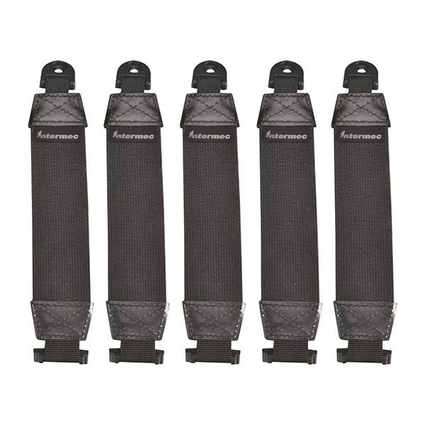 Комплект для замены ремешка на руку 5 шт для Honeywell CK65 (8754-870650-01)