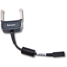 Адаптер питания Snap-On для Honeywell CK65 (850-817-002)