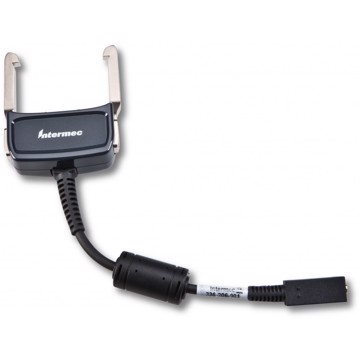 Адаптер питания Snap-On для Honeywell CK65 (850-817-002) - фото