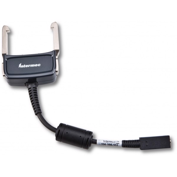 Адаптер питания Snap-On для Honeywell CK65 (850-817-002)