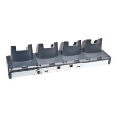 Quad Dock - Ethernet для Honeywell CK65 (DX4A1444410)