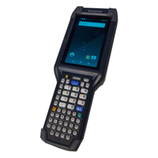 ТСД Терминал сбора данных Honeywell CK65-L0N-BMC210E