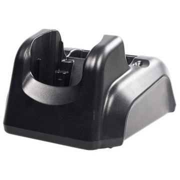 Коммуникационно-зарядная подставка (PM80-SSC0) - фото