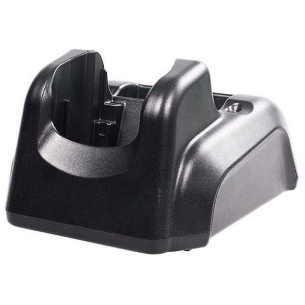 Коммуникационно-зарядная подставка (PM80-SSC0)