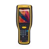 ТСД Терминал сбора данных CipherLab A973A3VXN52U1