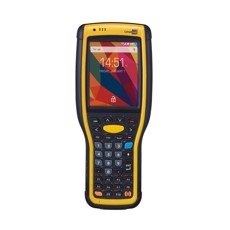ТСД Терминал сбора данных CipherLab A973A3VXN52U1