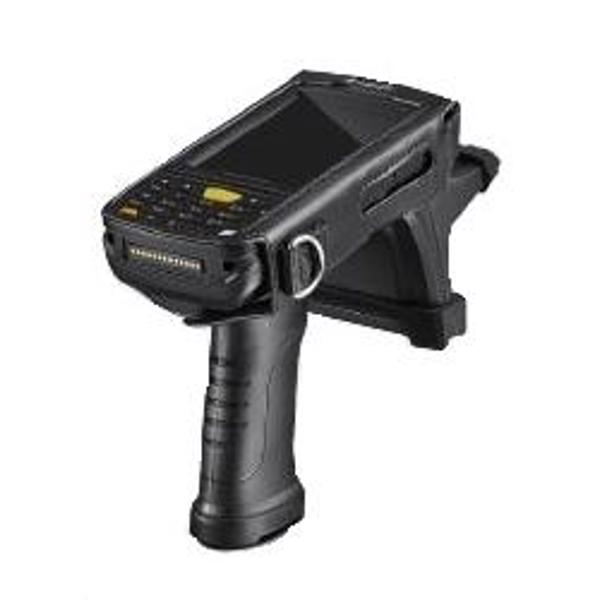 Защитный чехол для Chainway С3000/4000 с пистолетной рукояткой с ремешком SG-C3000/4000-CPH-PG