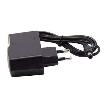 АС адаптер Chainway С3000/4000 DCPWR-C3000/4000/4050-5V2A-EU	 - фото