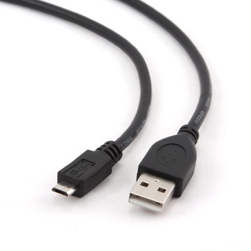USB кабель Chainway DC-C3000/4000/4050USB - фото