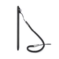 Стилус Chainway SG-C3000-STYLUS