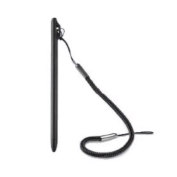 Стилус Chainway SG-C3000-STYLUS - фото