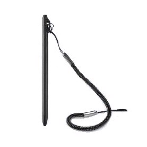 Стилус Chainway SG-C3000-STYLUS