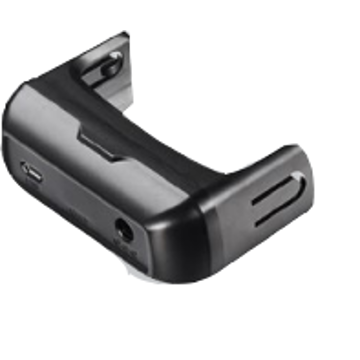 Адаптер Micro-USB/5V DC-порта Chainway SNP-C3000/4000/4050-USB/DC	 - фото