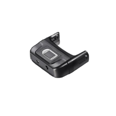 Адаптер Micro-USB / 5V DC-порта со сканером отпечатка (ISO) Chainway SNP-C3000/4000/4050-USB/DC-FP-ISO