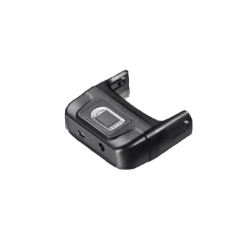 Адаптер Micro-USB / 5V DC-порта со сканером отпечатка (ISO) Chainway SNP-C3000/4000/4050-USB/DC-FP-ISO - фото