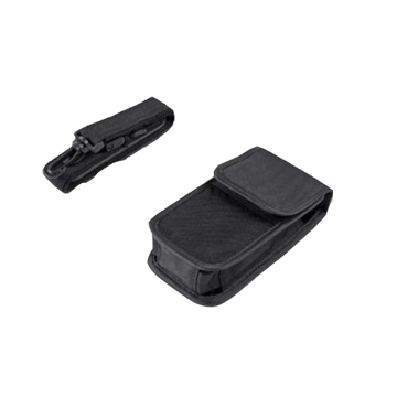 Защитный чехол для Chainway С3000/4000 с ремешком SG-C3000/4000-CPH - фото