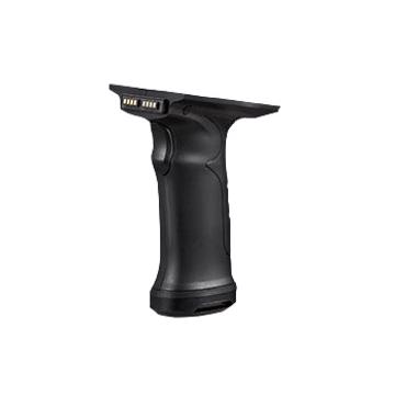 Пистолетная рукоятка для Chainway C3000/4000/4050 TRG-C3000/4000/4050-PG - фото