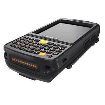 ТСД Терминал сбора данных Chainway C3000-OL1-PB - фото 4