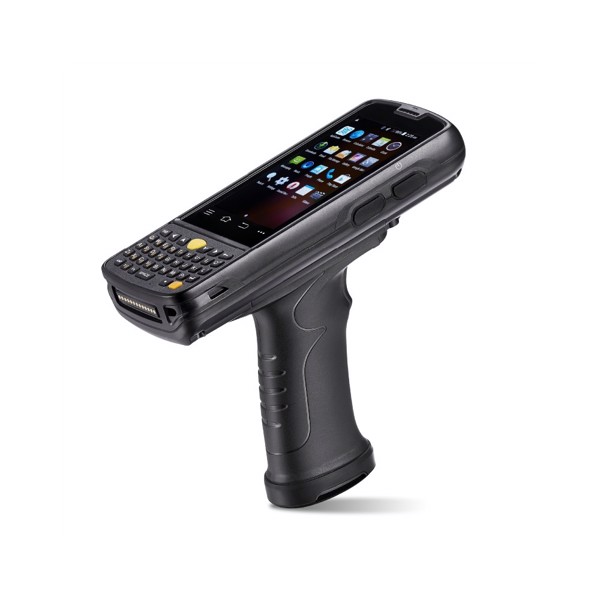 ТСД Терминал сбора данных Chainway C3000-OL3