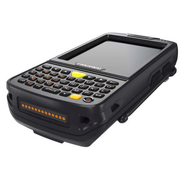 ТСД Терминал сбора данных Chainway C3000-TH2