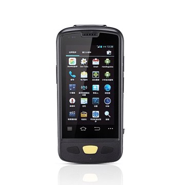 ТСД Терминал сбора данных Chainway C4000-L2 - фото