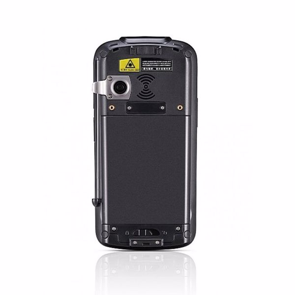 ТСД Терминал сбора данных Chainway C4000-T3-PB