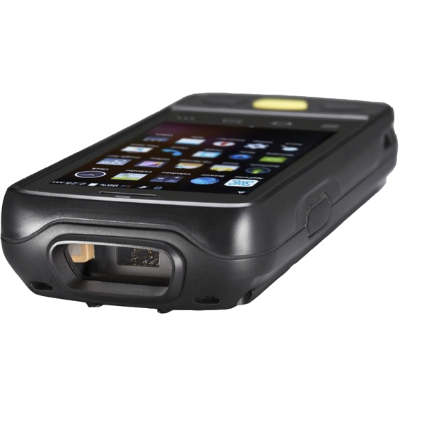 ТСД Терминал сбора данных Chainway C4000-T3H2