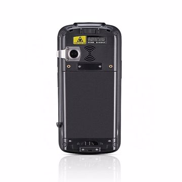 ТСД Терминал сбора данных Chainway C4000-T3H2 - фото 1