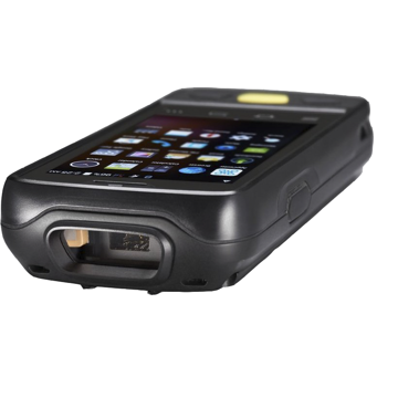 ТСД Терминал сбора данных Chainway C4000-T3N - фото 2