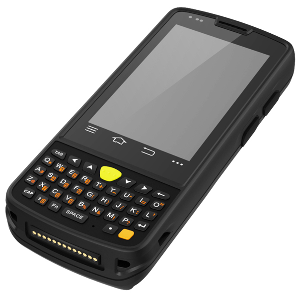 ТСД Терминал сбора данных Chainway C4050-H1(3G)