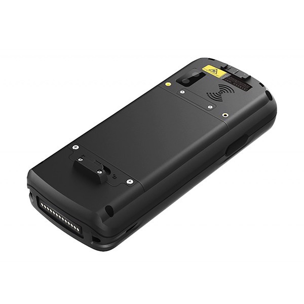 ТСД Терминал сбора данных Chainway C4050-N(3G)