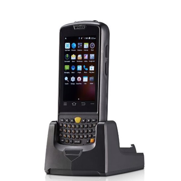 ТСД Терминал сбора данных Chainway C4050-T2-PB(3G)