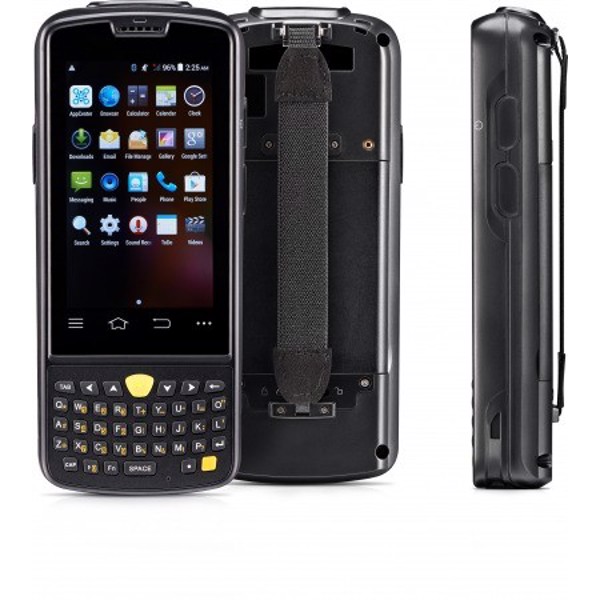 ТСД Терминал сбора данных Chainway C4050-T2L1-PB(3G)