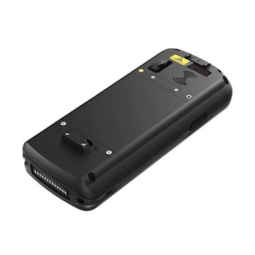 ТСД Терминал сбора данных Chainway C4050-T2L2-PB(3G) - фото 2