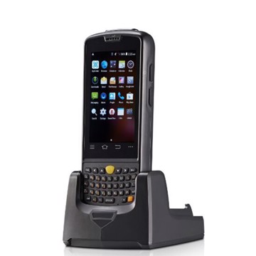 ТСД Терминал сбора данных Chainway C4050-U(3G) - фото